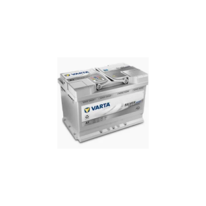 Batteria AGM