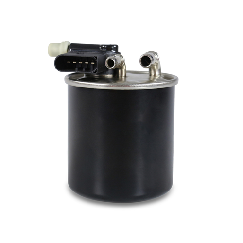 Filtro carburante