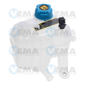 Vaschetta acqua per radiatore