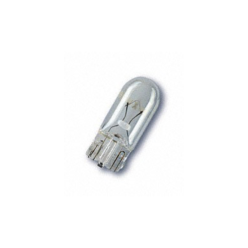 Lampadina di indicatore di direzione